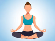 Hình ảnh game EZ Yoga