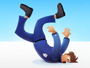 Hình ảnh game Fail Run