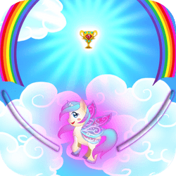 Hình ảnh game Fantasy Star Pinball