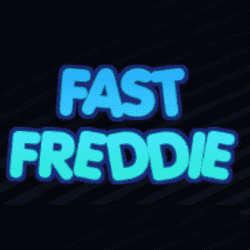 Hình ảnh game Fast Freddie