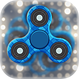 Fidget Spinner Creator