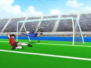 Hình ảnh game Fierce Shot