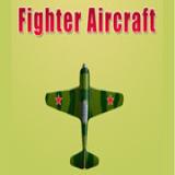 Chơi game poki Fighter Aircraft