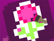 Hình ảnh game Fill Pix