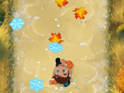 Hình ảnh game First Snow