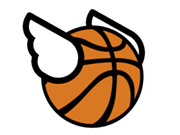 Hình ảnh game Flappy Dunk Online