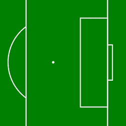 Hình ảnh game Football Champ 3D