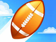 Hình ảnh game Football Frvr