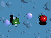 Hình ảnh game For An Apple