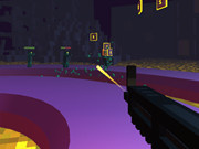 Hình ảnh game Fps Clicker