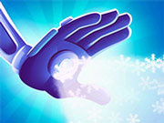 Hình ảnh game Frozen Sam