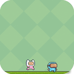 Hình ảnh game Fruit Hunter
