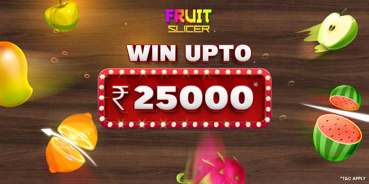 Hình ảnh game Fruit Slicer: Che?m tra?i c�y