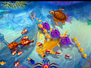 Hình ảnh game Fun Fishing