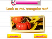 Hình ảnh game Funny Quiz