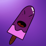 Chơi game poki Gelatino