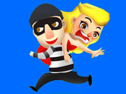 Hình ảnh game Get The Girl