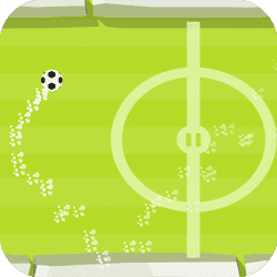 Hình ảnh game Goals
