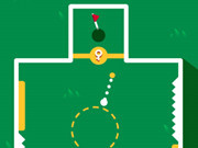 Hình ảnh game Golf Field
