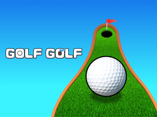 Hình ảnh game Golf Golf