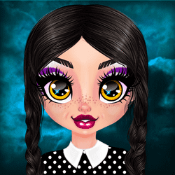 Hình ảnh game Gothic New Era