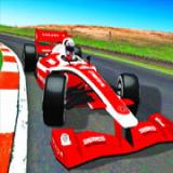 Chơi game poki Grand Extreme Racing