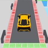 Chơi game poki Grand Theft Stunt