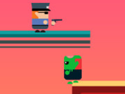 Hình ảnh game Gun Box