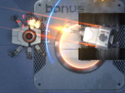 Hình ảnh game Gunmach