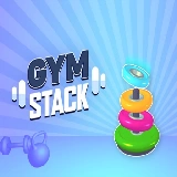 Gym Stack - Pho?ng Gym