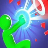 Chơi game poki Heroes Inc!