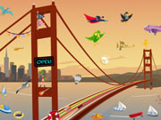 Hình ảnh game Hidden Objects Hello Usa