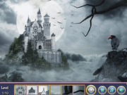 Hình ảnh game Hidden Spots - Castles
