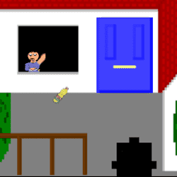 Game Home | Choiransanmoi.net