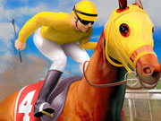 Hình ảnh game Horse Racing Derby Quest