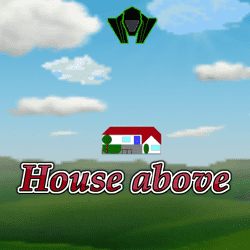 Hình ảnh game House Above