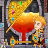 Chơi game poki How To Loot! Pull Pin