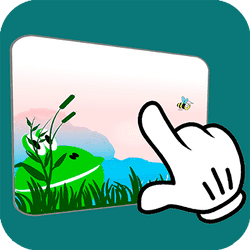 Hình ảnh game Hunt - Feed the Frog