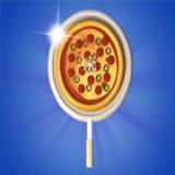 Chơi game poki I Like Pizza
