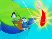 Hình ảnh game Idle Bear Island: Polar Tycoon
