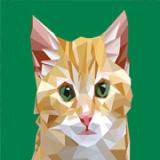 Idle Painter