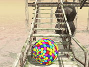 Hình ảnh game Island Survival 3D
