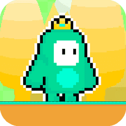 Hình ảnh game Jelly Bro