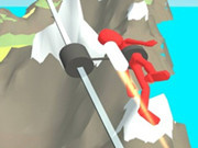 Hình ảnh game Jetpack Race Run