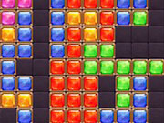 Hình ảnh game Jewel Block Puzzle