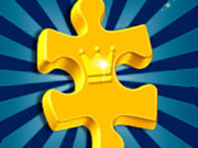Hình ảnh game Jigsaw Cities 2