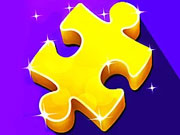 Hình ảnh game Jigsaw Puzzle: 100.000+ Fun Puzzles