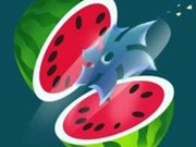 Hình ảnh game Juice Master