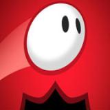 Chơi game poki Jump Monster