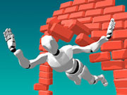 Hình ảnh game Jumpero